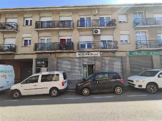 local en venta , Sant Celoni , 130 m2 13
