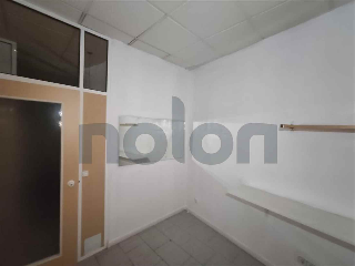 local en venta , Sant Celoni , 130 m2 14