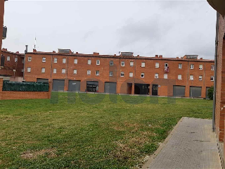 local en venta , Calonge , 123 m2 2