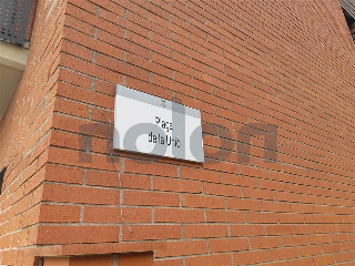local en venta , Calonge , 123 m2 3