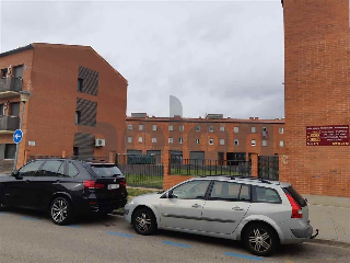 local en venta , Calonge , 123 m2 4