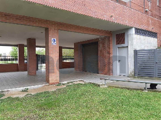 local en venta , Calonge , 123 m2 5