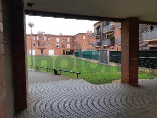 local en venta , Calonge , 123 m2 6