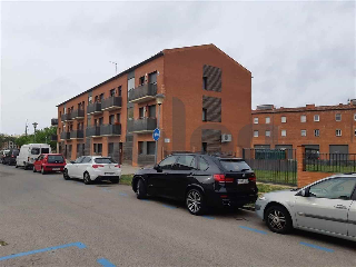 local en venta , Calonge , 123 m2 7