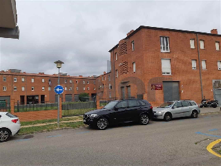 local en venta , Calonge , 123 m2 8