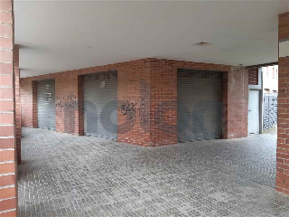 local en venta , Calonge , 123 m2 9
