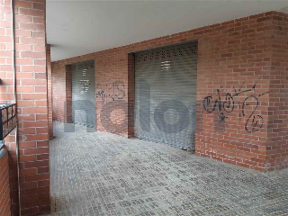 local en venta , Calonge , 123 m2 10