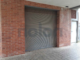 local en venta , Calonge , 123 m2 11