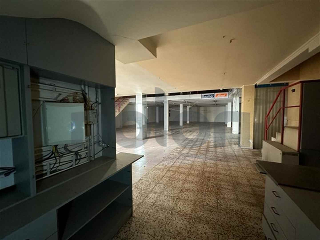 Pisos banco Sant Sadurni Danoia