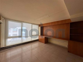 local en venta , Sant Sadurni Danoia , 481 m2 2