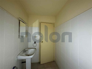 local en venta , Sant Sadurni Danoia , 481 m2 3