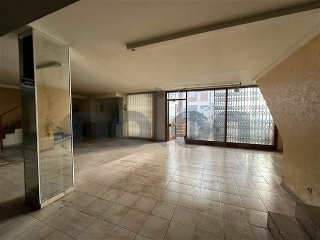 local en venta , Sant Sadurni Danoia , 481 m2 4