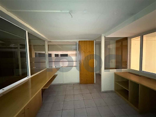 local en venta , Sant Sadurni Danoia , 481 m2 5