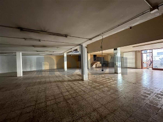 local en venta , Sant Sadurni Danoia , 481 m2 6
