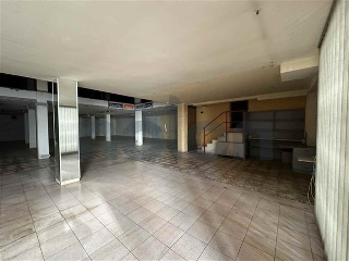 local en venta , Sant Sadurni Danoia , 481 m2 7