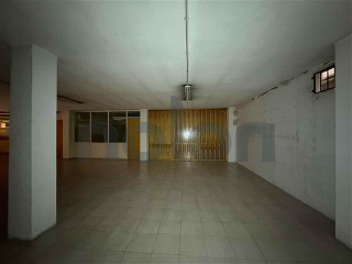 local en venta , Sant Sadurni Danoia , 481 m2 8