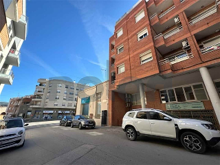 local en venta , Sant Sadurni Danoia , 481 m2 9