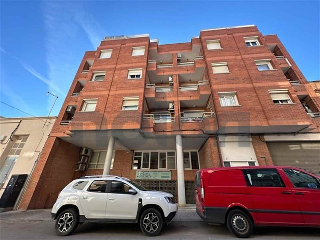 local en venta , Sant Sadurni Danoia , 481 m2 10