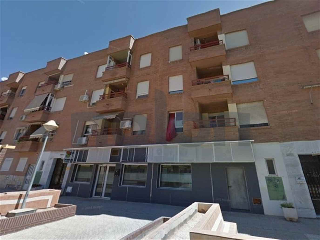 Local en venta en Almeria de 120  m²