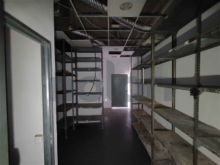 local en venta , Almeria , 120 m2 2