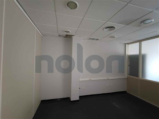 local en venta , Almeria , 120 m2 3