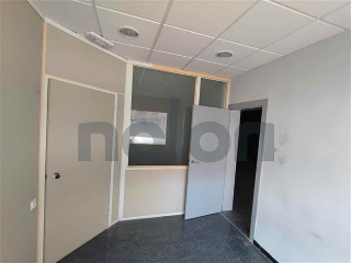 local en venta , Almeria , 120 m2 4