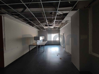 local en venta , Almeria , 120 m2 5