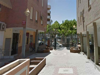 local en venta , Almeria , 120 m2 6