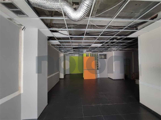 local en venta , Almeria , 120 m2 7