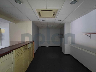 local en venta , Almeria , 120 m2 8