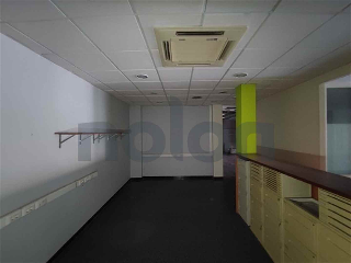 local en venta , Almeria , 120 m2 10