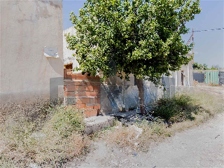 unifamiliar en venta , Ejido , 227 m2 2
