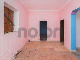 unifamiliar en venta , Ejido , 227 m2 6