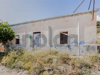 unifamiliar en venta , Ejido , 227 m2 7