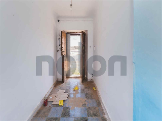 unifamiliar en venta , Ejido , 227 m2 12