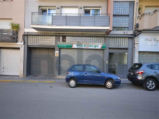 local en venta , Vilafranca Del Penedes , 215 m2 2