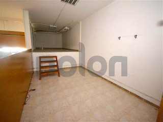 local en venta , Vilafranca Del Penedes , 215 m2 3