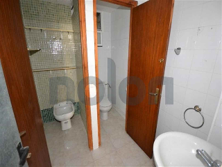 local en venta , Vilafranca Del Penedes , 215 m2 4