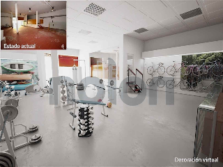 local en venta , Vilafranca Del Penedes , 215 m2 5