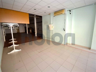 local en venta , Vilafranca Del Penedes , 215 m2 6