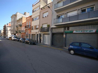 local en venta , Vilafranca Del Penedes , 215 m2 7