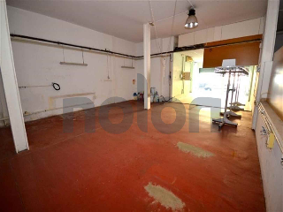 local en venta , Vilafranca Del Penedes , 215 m2 8