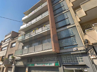 local en venta , Vilafranca Del Penedes , 215 m2 10