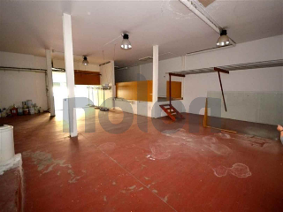 local en venta , Vilafranca Del Penedes , 215 m2 11