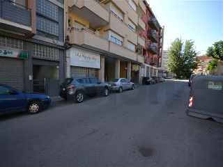 local en venta , Vilafranca Del Penedes , 215 m2 12
