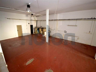 local en venta , Vilafranca Del Penedes , 215 m2 13