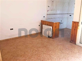 Pisos banco Penarroya-Pueblonuevo