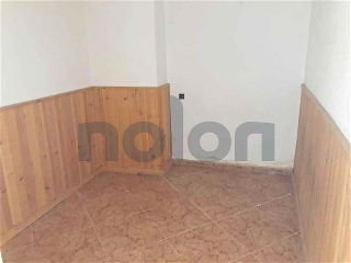 unifamiliar en venta , Penarroya-Pueblonuevo , 72 m2 4