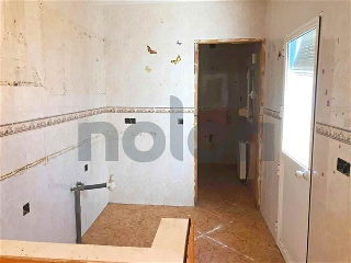 unifamiliar en venta , Penarroya-Pueblonuevo , 72 m2 5