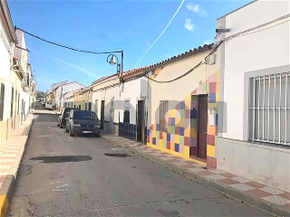 unifamiliar en venta , Penarroya-Pueblonuevo , 72 m2 6